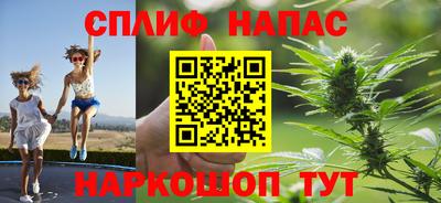 сатива Тулун